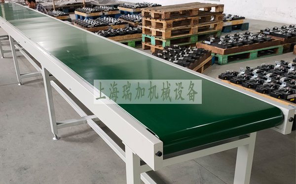 皮帶輸送機(jī)廠家